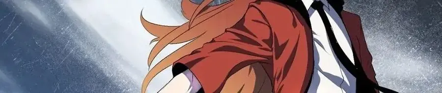 Câu Chuyện Sinh Tồn Của Kiếm Vương Ở Thế Giới Khác Chap 51 - Next Chap 52