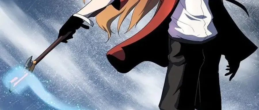 Câu Chuyện Sinh Tồn Của Kiếm Vương Ở Thế Giới Khác Chap 51 - Next Chap 52