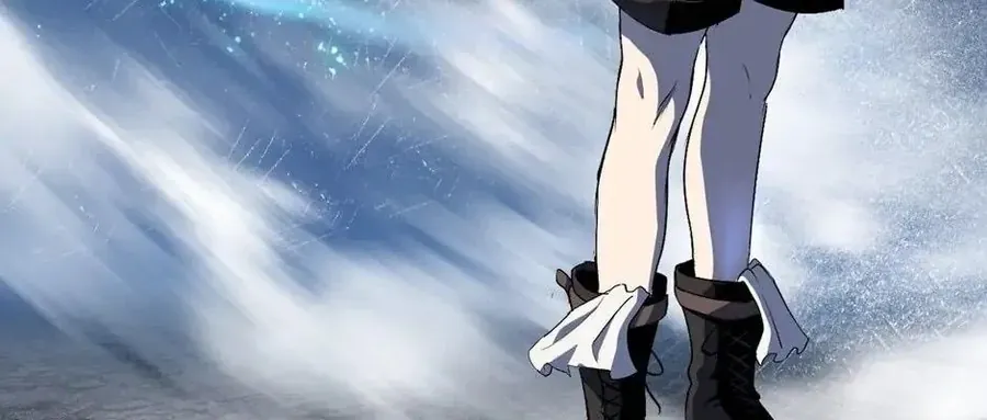 Câu Chuyện Sinh Tồn Của Kiếm Vương Ở Thế Giới Khác Chap 51 - Next Chap 52