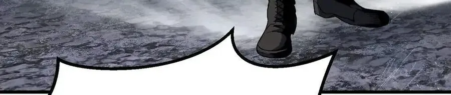 Câu Chuyện Sinh Tồn Của Kiếm Vương Ở Thế Giới Khác Chap 51 - Next Chap 52