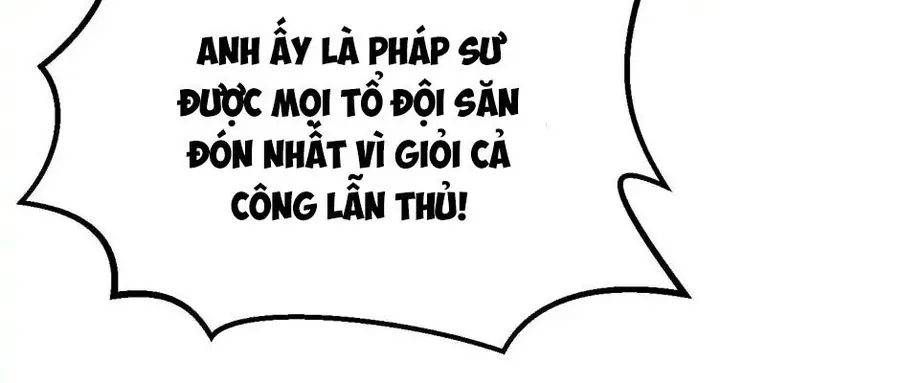 Câu Chuyện Sinh Tồn Của Kiếm Vương Ở Thế Giới Khác Chap 51 - Next Chap 52