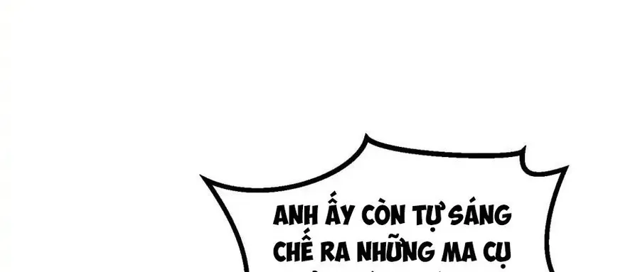 Câu Chuyện Sinh Tồn Của Kiếm Vương Ở Thế Giới Khác Chap 51 - Next Chap 52