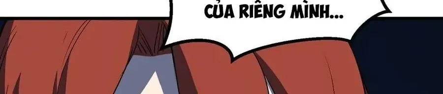 Câu Chuyện Sinh Tồn Của Kiếm Vương Ở Thế Giới Khác Chap 51 - Next Chap 52