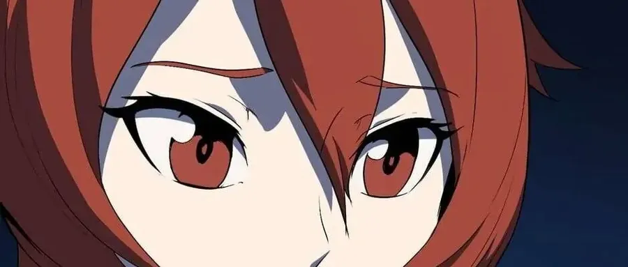 Câu Chuyện Sinh Tồn Của Kiếm Vương Ở Thế Giới Khác Chap 51 - Next Chap 52