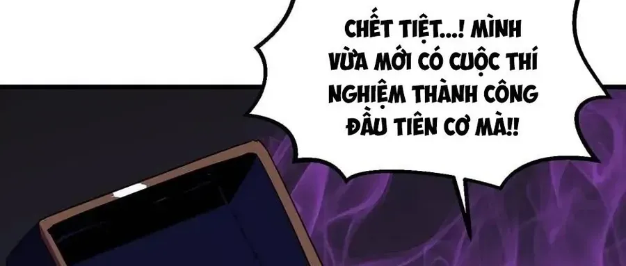 Câu Chuyện Sinh Tồn Của Kiếm Vương Ở Thế Giới Khác Chap 51 - Next Chap 52