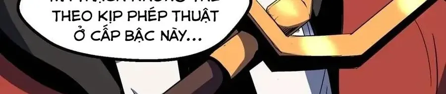 Câu Chuyện Sinh Tồn Của Kiếm Vương Ở Thế Giới Khác Chap 51 - Next Chap 52