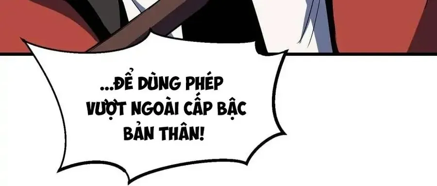 Câu Chuyện Sinh Tồn Của Kiếm Vương Ở Thế Giới Khác Chap 51 - Next Chap 52