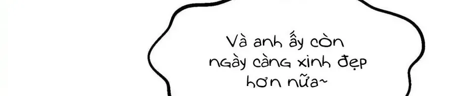 Câu Chuyện Sinh Tồn Của Kiếm Vương Ở Thế Giới Khác Chap 51 - Next Chap 52