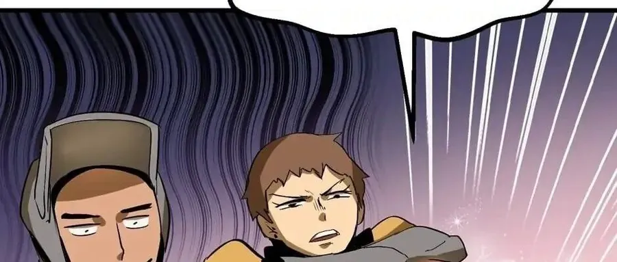 Câu Chuyện Sinh Tồn Của Kiếm Vương Ở Thế Giới Khác Chap 51 - Next Chap 52