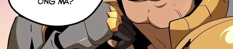 Câu Chuyện Sinh Tồn Của Kiếm Vương Ở Thế Giới Khác Chap 51 - Next Chap 52