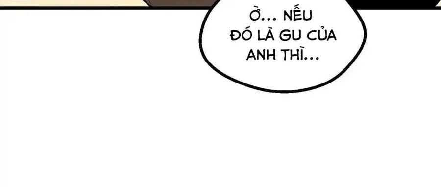 Câu Chuyện Sinh Tồn Của Kiếm Vương Ở Thế Giới Khác Chap 51 - Next Chap 52