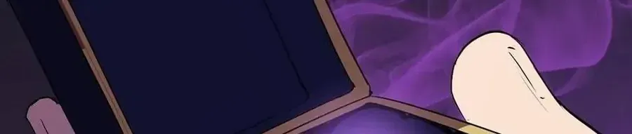 Câu Chuyện Sinh Tồn Của Kiếm Vương Ở Thế Giới Khác Chap 51 - Next Chap 52