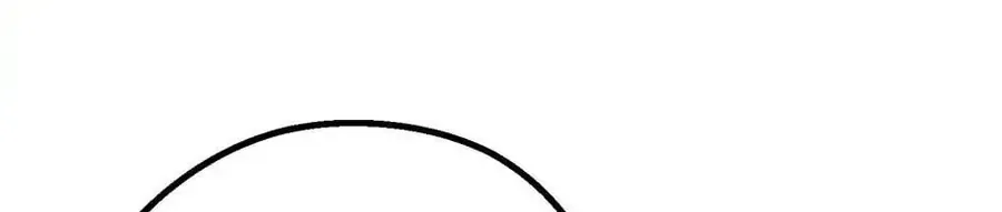 Câu Chuyện Sinh Tồn Của Kiếm Vương Ở Thế Giới Khác Chap 51 - Next Chap 52