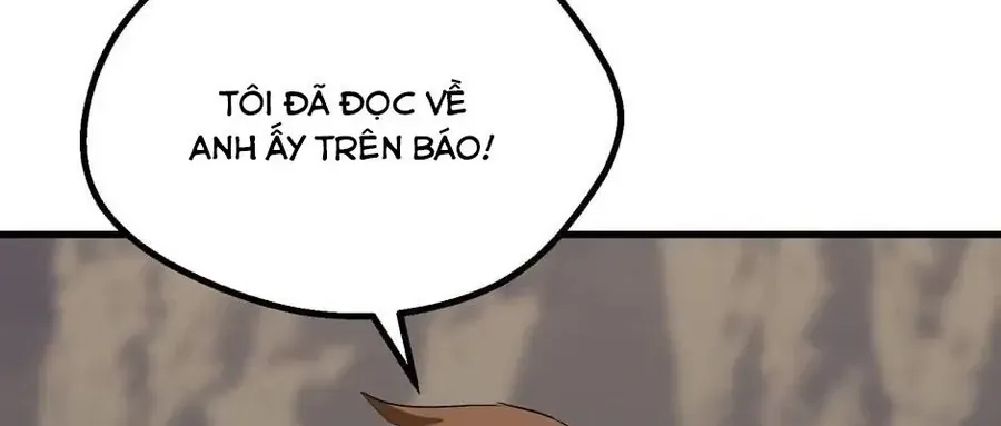 Câu Chuyện Sinh Tồn Của Kiếm Vương Ở Thế Giới Khác Chap 51 - Next Chap 52