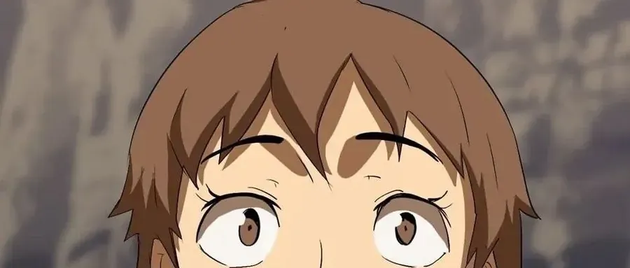 Câu Chuyện Sinh Tồn Của Kiếm Vương Ở Thế Giới Khác Chap 51 - Next Chap 52