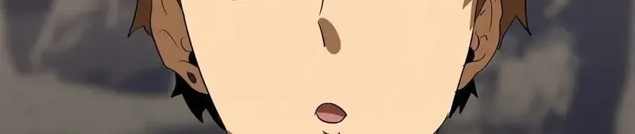 Câu Chuyện Sinh Tồn Của Kiếm Vương Ở Thế Giới Khác Chap 51 - Next Chap 52