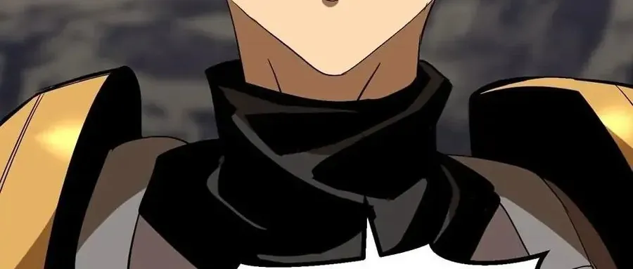 Câu Chuyện Sinh Tồn Của Kiếm Vương Ở Thế Giới Khác Chap 51 - Next Chap 52