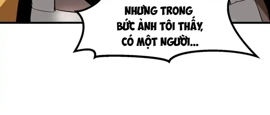 Câu Chuyện Sinh Tồn Của Kiếm Vương Ở Thế Giới Khác Chap 51 - Next Chap 52