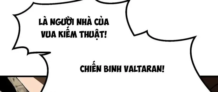 Câu Chuyện Sinh Tồn Của Kiếm Vương Ở Thế Giới Khác Chap 51 - Next Chap 52