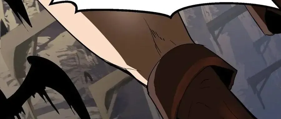 Câu Chuyện Sinh Tồn Của Kiếm Vương Ở Thế Giới Khác Chap 51 - Next Chap 52