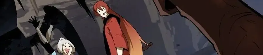 Câu Chuyện Sinh Tồn Của Kiếm Vương Ở Thế Giới Khác Chap 51 - Next Chap 52