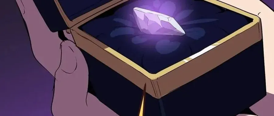 Câu Chuyện Sinh Tồn Của Kiếm Vương Ở Thế Giới Khác Chap 51 - Next Chap 52