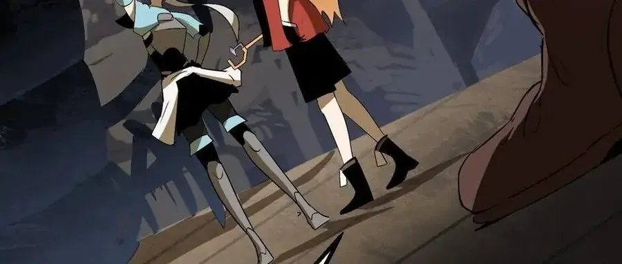 Câu Chuyện Sinh Tồn Của Kiếm Vương Ở Thế Giới Khác Chap 51 - Next Chap 52