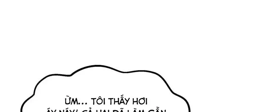 Câu Chuyện Sinh Tồn Của Kiếm Vương Ở Thế Giới Khác Chap 51 - Next Chap 52