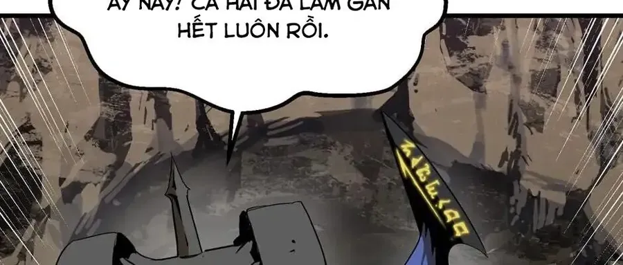 Câu Chuyện Sinh Tồn Của Kiếm Vương Ở Thế Giới Khác Chap 51 - Next Chap 52