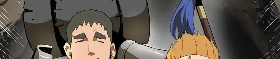 Câu Chuyện Sinh Tồn Của Kiếm Vương Ở Thế Giới Khác Chap 51 - Next Chap 52