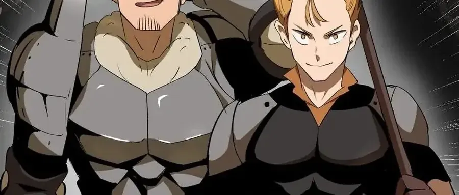 Câu Chuyện Sinh Tồn Của Kiếm Vương Ở Thế Giới Khác Chap 51 - Next Chap 52