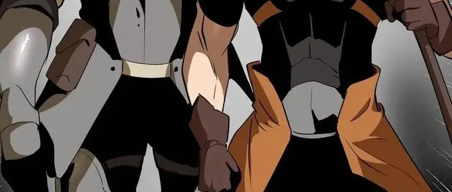 Câu Chuyện Sinh Tồn Của Kiếm Vương Ở Thế Giới Khác Chap 51 - Next Chap 52