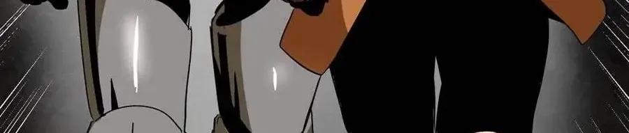 Câu Chuyện Sinh Tồn Của Kiếm Vương Ở Thế Giới Khác Chap 51 - Next Chap 52