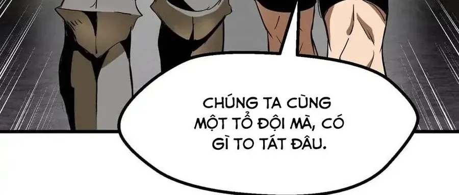 Câu Chuyện Sinh Tồn Của Kiếm Vương Ở Thế Giới Khác Chap 51 - Next Chap 52