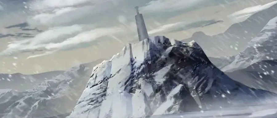 Câu Chuyện Sinh Tồn Của Kiếm Vương Ở Thế Giới Khác Chap 51 - Next Chap 52