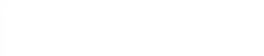 Câu Chuyện Sinh Tồn Của Kiếm Vương Ở Thế Giới Khác Chap 51 - Next Chap 52