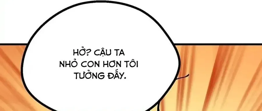 Câu Chuyện Sinh Tồn Của Kiếm Vương Ở Thế Giới Khác Chap 51 - Next Chap 52