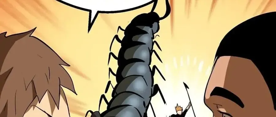 Câu Chuyện Sinh Tồn Của Kiếm Vương Ở Thế Giới Khác Chap 51 - Next Chap 52