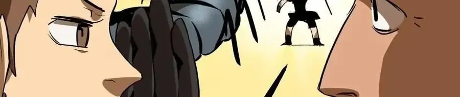 Câu Chuyện Sinh Tồn Của Kiếm Vương Ở Thế Giới Khác Chap 51 - Next Chap 52