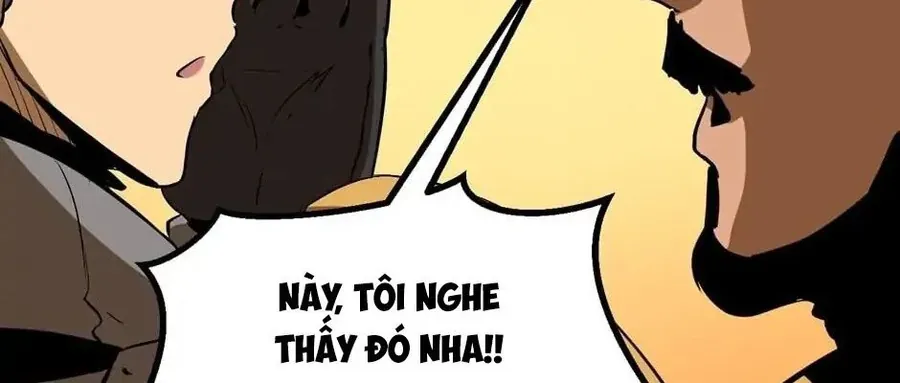 Câu Chuyện Sinh Tồn Của Kiếm Vương Ở Thế Giới Khác Chap 51 - Next Chap 52