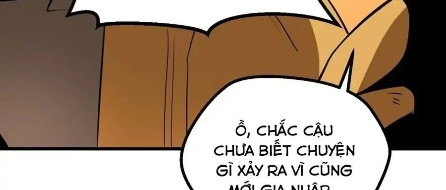 Câu Chuyện Sinh Tồn Của Kiếm Vương Ở Thế Giới Khác Chap 51 - Next Chap 52