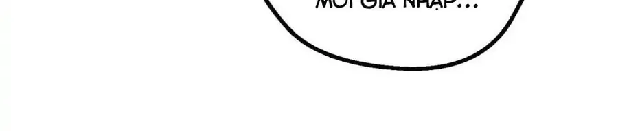 Câu Chuyện Sinh Tồn Của Kiếm Vương Ở Thế Giới Khác Chap 51 - Next Chap 52