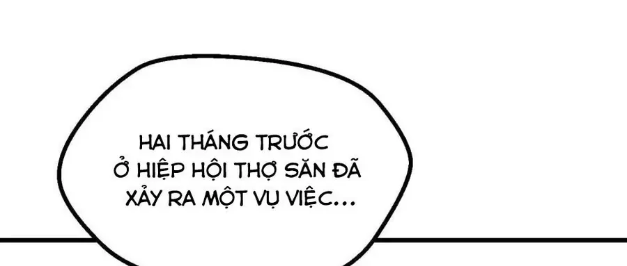 Câu Chuyện Sinh Tồn Của Kiếm Vương Ở Thế Giới Khác Chap 51 - Next Chap 52