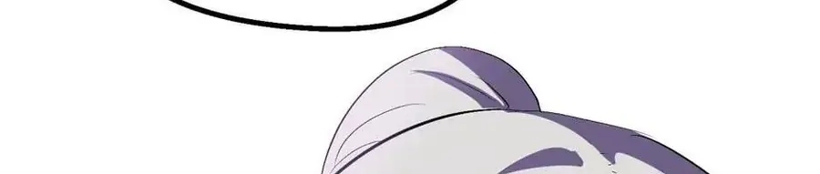 Câu Chuyện Sinh Tồn Của Kiếm Vương Ở Thế Giới Khác Chap 51 - Next Chap 52