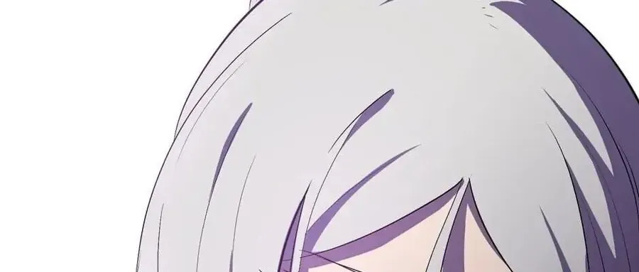 Câu Chuyện Sinh Tồn Của Kiếm Vương Ở Thế Giới Khác Chap 51 - Next Chap 52