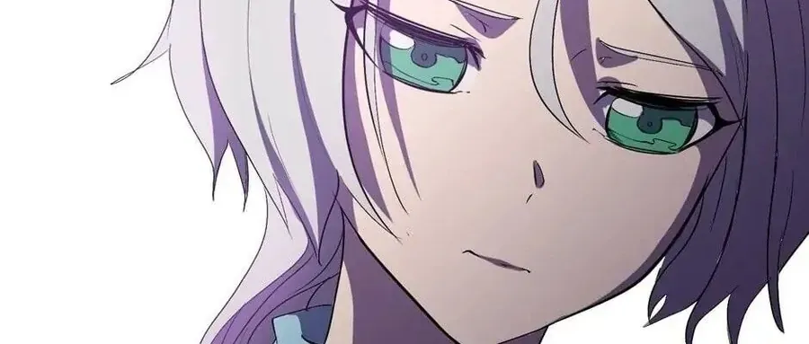 Câu Chuyện Sinh Tồn Của Kiếm Vương Ở Thế Giới Khác Chap 51 - Next Chap 52