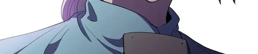 Câu Chuyện Sinh Tồn Của Kiếm Vương Ở Thế Giới Khác Chap 51 - Next Chap 52