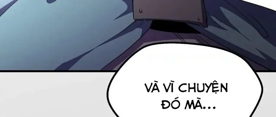 Câu Chuyện Sinh Tồn Của Kiếm Vương Ở Thế Giới Khác Chap 51 - Next Chap 52