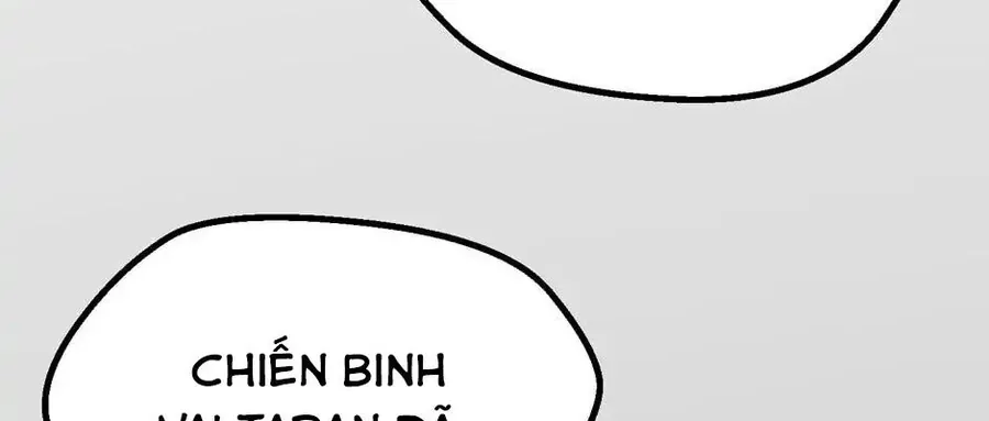 Câu Chuyện Sinh Tồn Của Kiếm Vương Ở Thế Giới Khác Chap 51 - Next Chap 52