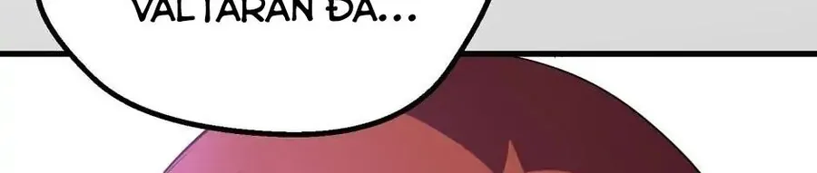 Câu Chuyện Sinh Tồn Của Kiếm Vương Ở Thế Giới Khác Chap 51 - Next Chap 52